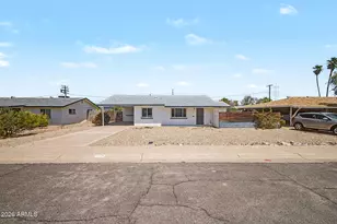 508 W 18th St, Tempe, AZ 85281 - Photo 1