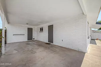 508 W 18th Street, Tempe, AZ 85281 - Photo 7