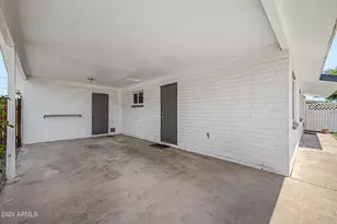 508 W 18th St, Tempe, AZ 85281 - Photo 7