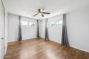 508 W 18th St, Tempe, AZ 85281 - Photo 15