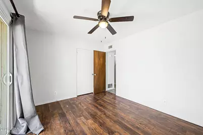 508 W 18th Street, Tempe, AZ 85281 - Photo 19