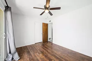 508 W 18th St, Tempe, AZ 85281 - Photo 19