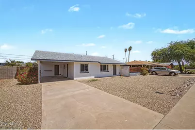 508 W 18th Street, Tempe, AZ 85281 - Photo 3