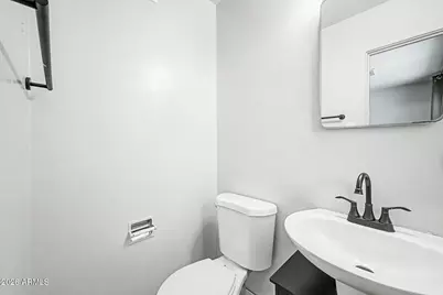 508 W 18th Street, Tempe, AZ 85281 - Photo 17