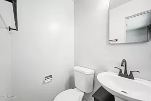 508 W 18th St, Tempe, AZ 85281 - Photo 17