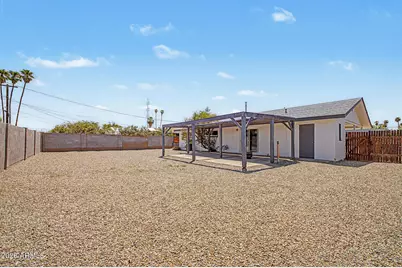 508 W 18th Street, Tempe, AZ 85281 - Photo 27