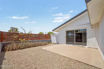 508 W 18th Street, Tempe, AZ 85281 - Photo 23