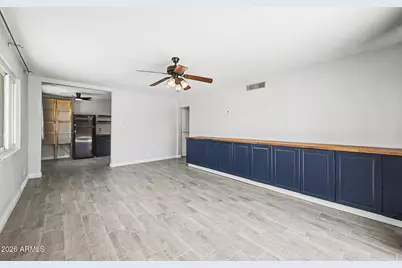 508 W 18th Street, Tempe, AZ 85281 - Photo 11