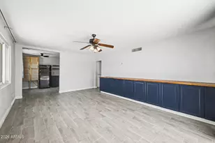 508 W 18th St, Tempe, AZ 85281 - Photo 11