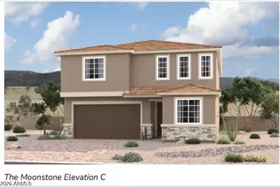 9732 W Fraktur Road, Tolleson, AZ 85353 - Photo 1