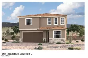9732 W Fraktur Rd, Tolleson, AZ 85353 - Photo 1