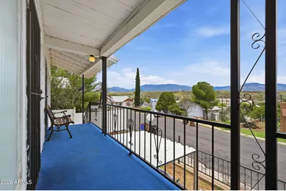377 S Second Street, Globe, AZ 85501 - Photo 17