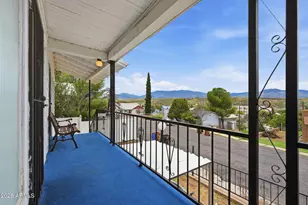 377 S 2nd St, Globe, AZ 85501 - Photo 17