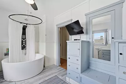 377 S Second Street, Globe, AZ 85501 - Photo 41