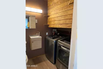 377 S Second Street, Globe, AZ 85501 - Photo 75