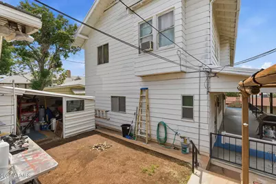 377 S Second Street, Globe, AZ 85501 - Photo 11