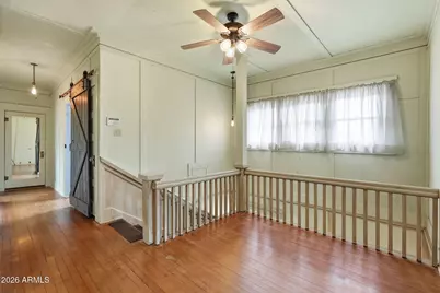 377 S Second Street, Globe, AZ 85501 - Photo 35