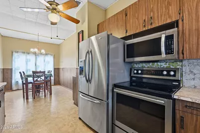 377 S Second Street, Globe, AZ 85501 - Photo 61