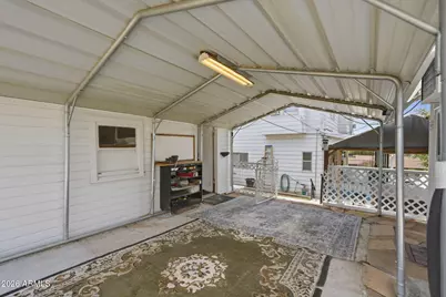 377 S Second Street, Globe, AZ 85501 - Photo 13