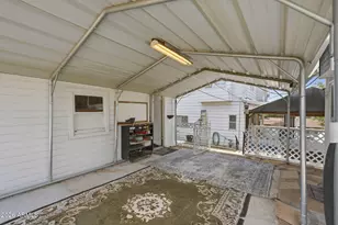 377 S 2nd St, Globe, AZ 85501 - Photo 13