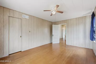 377 S Second Street, Globe, AZ 85501 - Photo 55