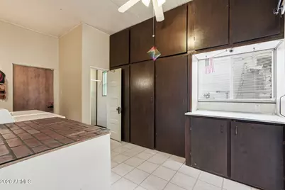 377 S Second Street, Globe, AZ 85501 - Photo 57