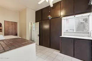 377 S 2nd St, Globe, AZ 85501 - Photo 57