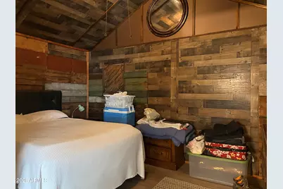 377 S Second Street, Globe, AZ 85501 - Photo 71