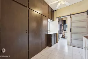 377 S 2nd St, Globe, AZ 85501 - Photo 65