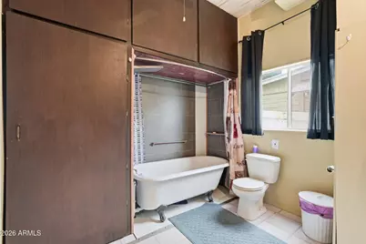 377 S Second Street, Globe, AZ 85501 - Photo 45