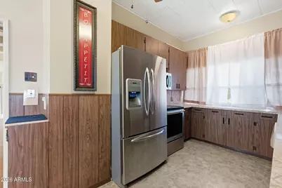 377 S Second Street, Globe, AZ 85501 - Photo 63