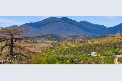 377 S Second Street, Globe, AZ 85501 - Photo 25