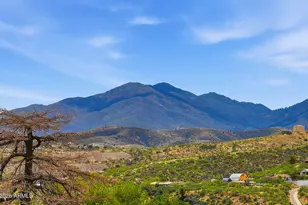 377 S 2nd St, Globe, AZ 85501 - Photo 25