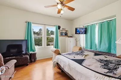 377 S Second Street, Globe, AZ 85501 - Photo 51