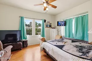 377 S 2nd St, Globe, AZ 85501 - Photo 51