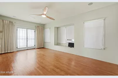 377 S Second Street, Globe, AZ 85501 - Photo 37