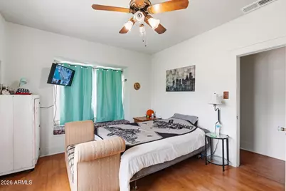 377 S Second Street, Globe, AZ 85501 - Photo 49
