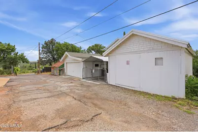 377 S Second Street, Globe, AZ 85501 - Photo 7