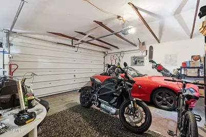 377 S Second Street, Globe, AZ 85501 - Photo 69