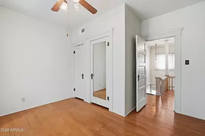 377 S Second Street, Globe, AZ 85501 - Photo 53