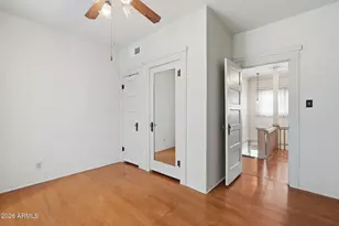 377 S 2nd St, Globe, AZ 85501 - Photo 53