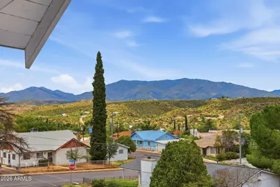 377 S Second Street, Globe, AZ 85501 - Photo 19