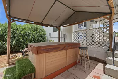 377 S Second Street, Globe, AZ 85501 - Photo 67