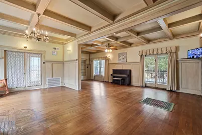 377 S Second Street, Globe, AZ 85501 - Photo 29