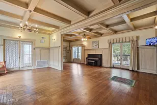 377 S 2nd St, Globe, AZ 85501 - Photo 29
