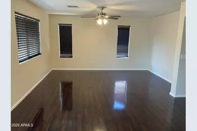 1374 W Matthews Drive, San Tan Valley, AZ 85143 - Photo 3