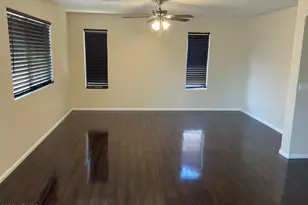 1374 W Matthews Dr, San Tan Valley, AZ 85143 - Photo 3