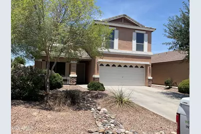 1374 W Matthews Drive, San Tan Valley, AZ 85143 - Photo 1