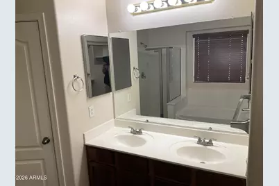 1374 W Matthews Drive, San Tan Valley, AZ 85143 - Photo 5