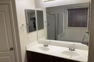 1374 W Matthews Dr, San Tan Valley, AZ 85143 - Photo 5